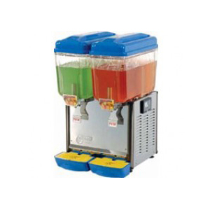 juice dispenser - cofrimell